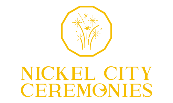 Nickel City Ceremonies